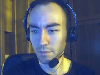 Concours Chante Randstaaaaddd - vidéo de Carlitinho