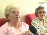 IcaroTv. Terremoto: il racconto degli anziani ospitati a Rimini