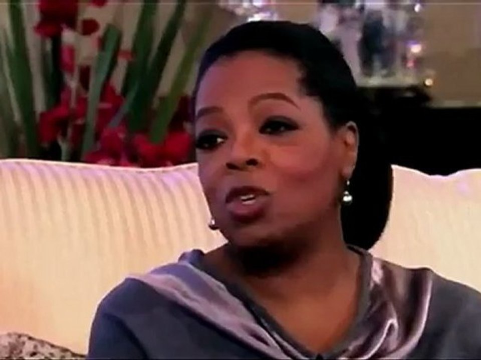 Paris Jackson speaks about her favorite books