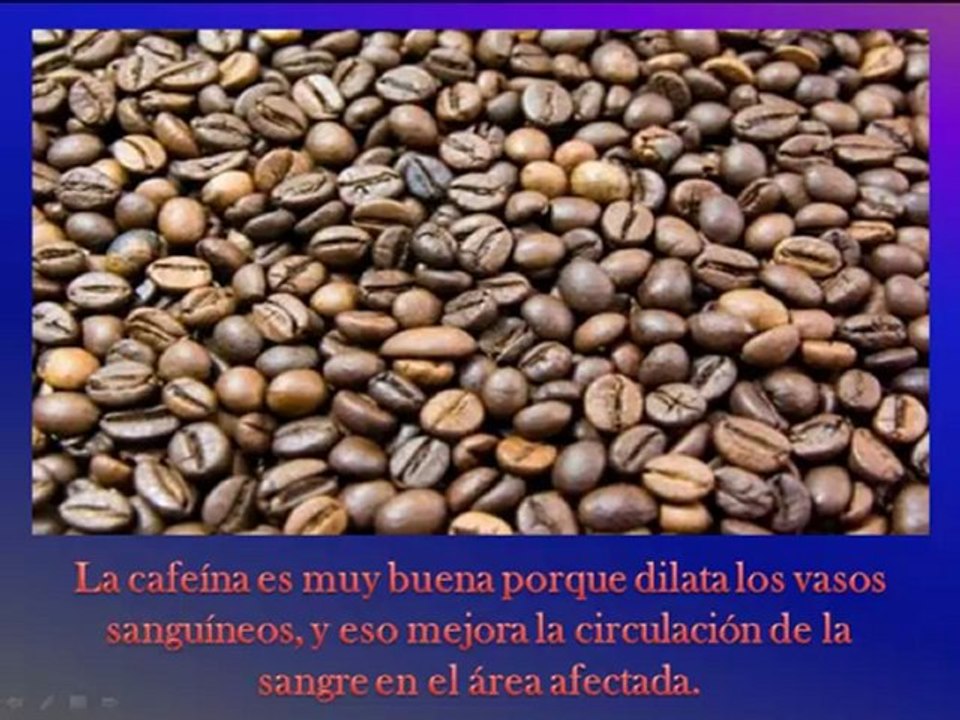 Exfoliante Casero Para Eliminar La Celulitis