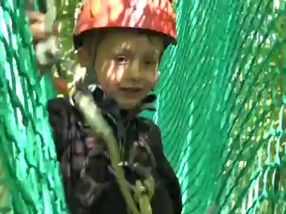 2012_06_12 France Aventures Enfants