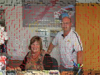 Stay in Dunedin at Bella Vista Motel Mosgiel NZ