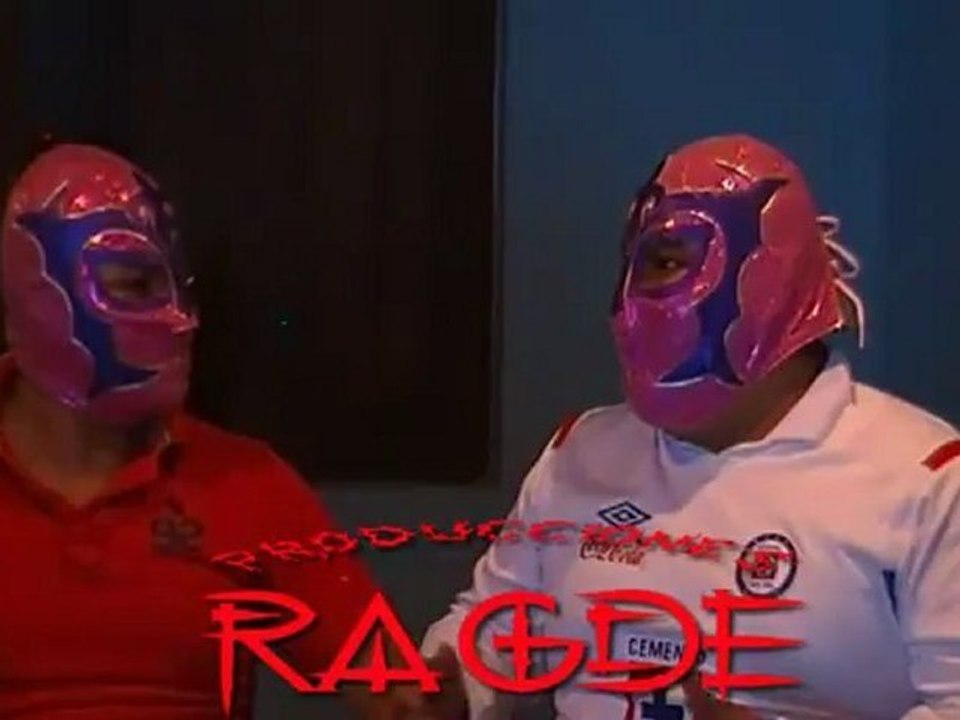 medieval 1 y 2 segunda parte