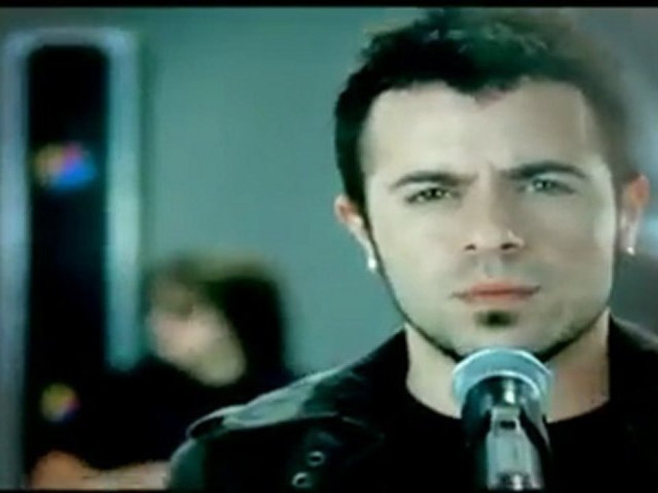 Emre Aydın Tam Dört Yıl Olmuş Dün