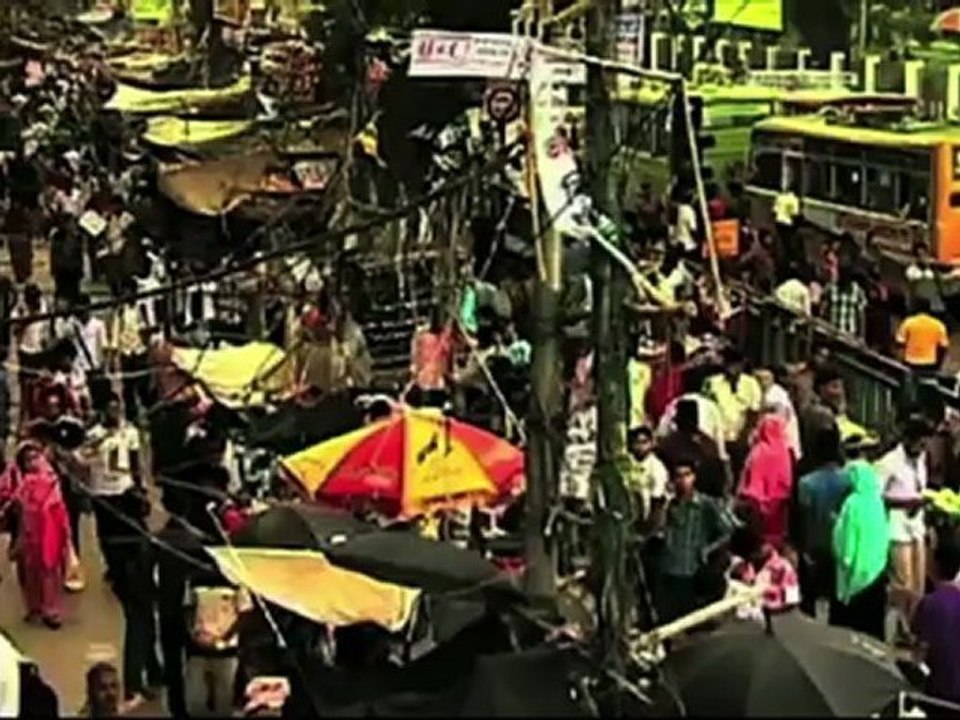 RIO