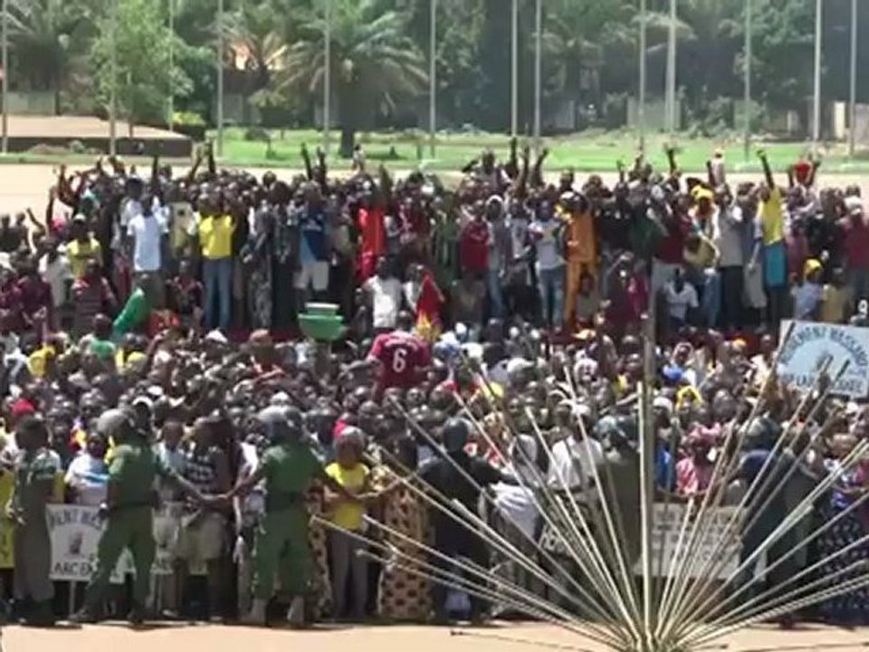 guinee-rencontre