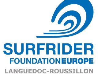 MBM 2012 - conférence SURFRIDER FOUNDATION CONFERENCE