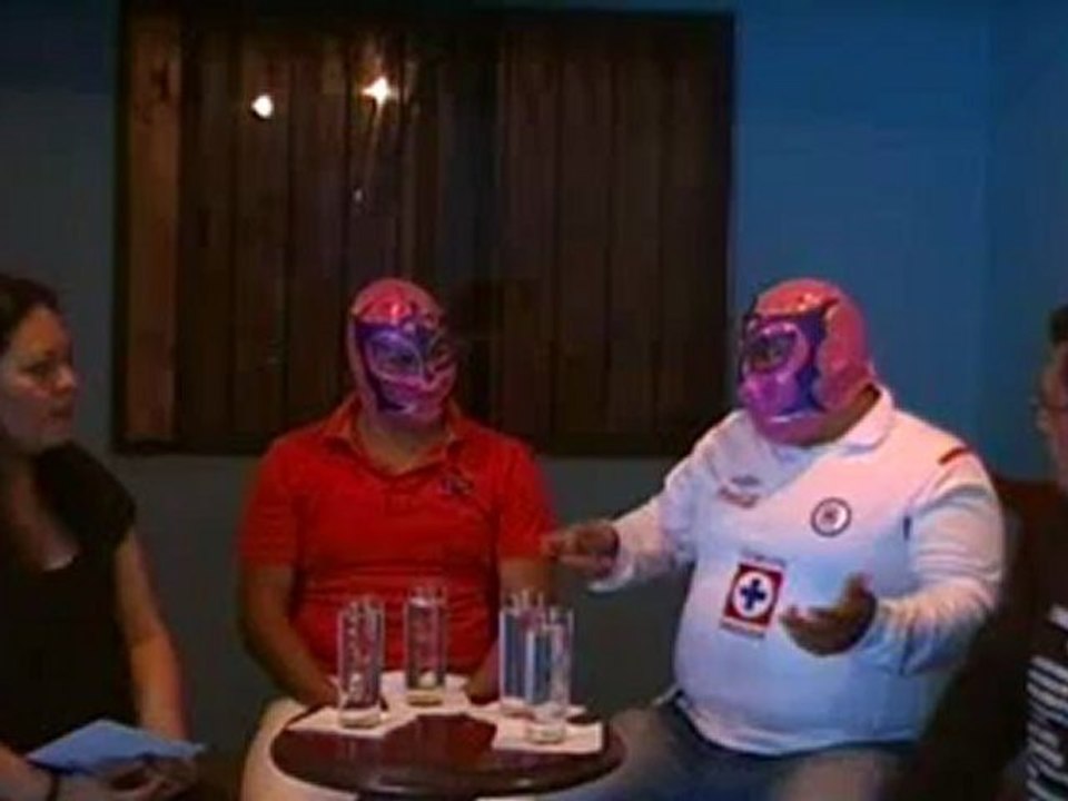 PRIMERA PARTE MEDIEVAL 1Y 2