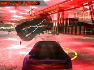 SMASH 'N' SURVIVE Launch Trailer