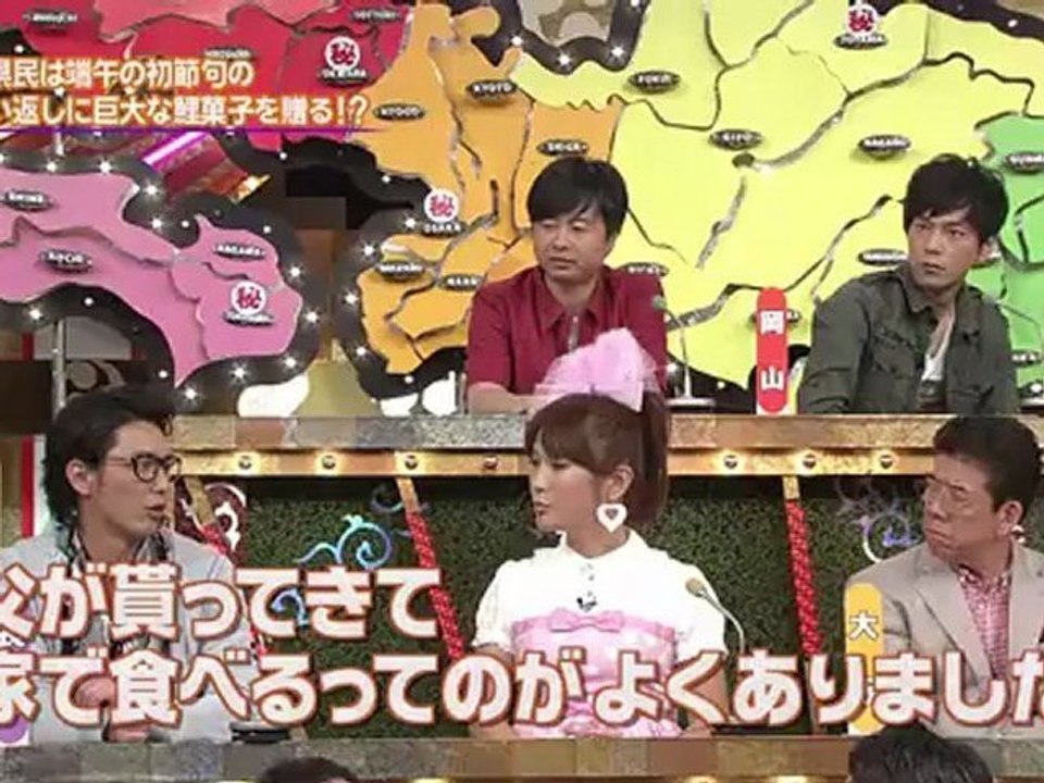 20120614 mari_yaguchi,koharu_kusumi(morning_musume OG)