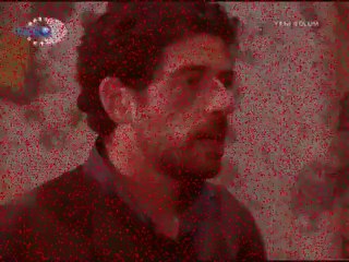 Asi 48.Bölüm Sahneler 1_2 Part