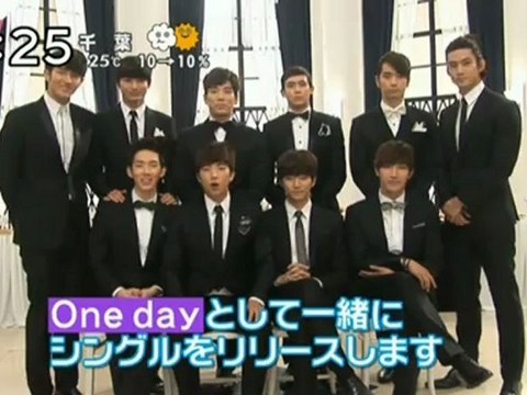 120615 ONEDAY - NTV ZIP!