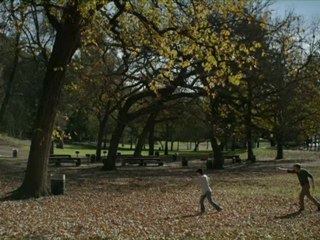 Beginners Trailer: Ewan McGregor & Christopher Plummer 🎬