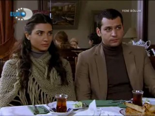 Asi 49.Bölüm Sahneler 2_2 Part