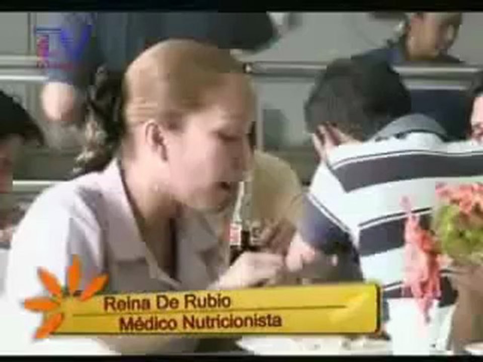 Informe Sobre La Celulitis