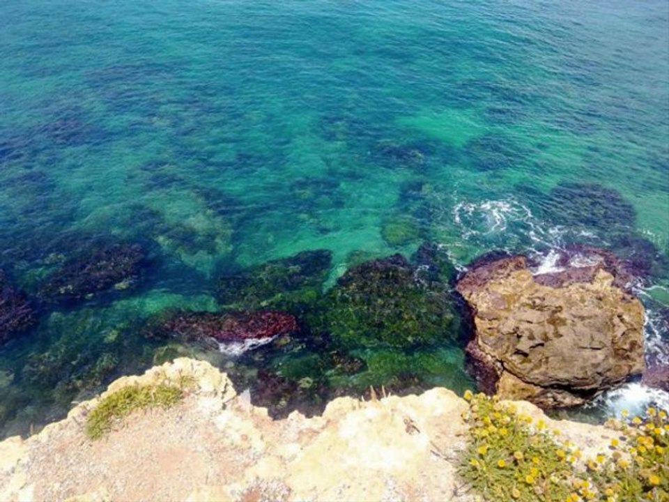 nouveau clip khaled 3eme chanson