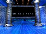 ENTRE LINEAS- publicidad