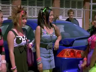 21 Jump Street - Bande annonce VF