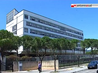 TG 14.06.12 Attentato Brindisi: il papà di Melissa in ospedale per accertamenti