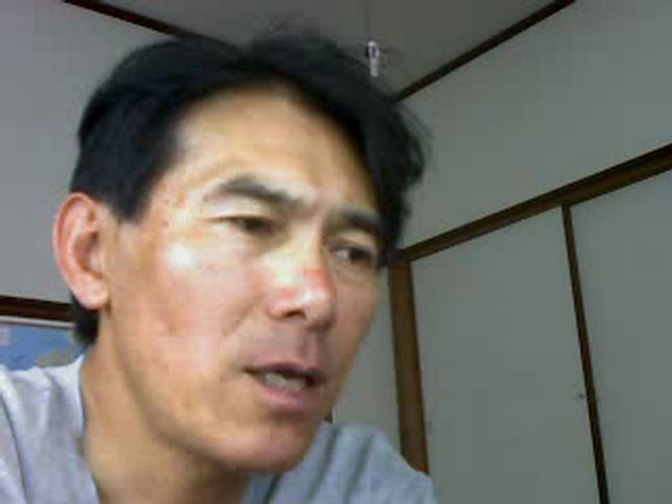 Apeal