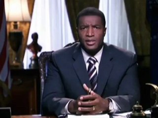 A l'aube du dernier jour - Bande Annonce Officiel