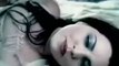 Evanescence Lithium (Subtitulos español)