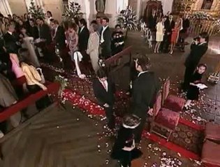 La Mujer en el Espejo Capitulo 175 (Gran Final) (Completo)