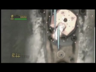 Classic Game Room - 1942: JOINT STRIKE for Xbox 360 Live