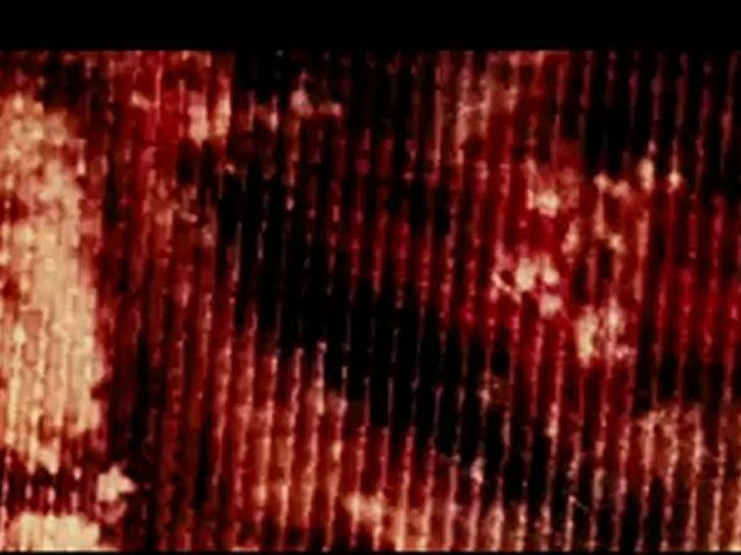Choose Bande Annonce Hd Video Dailymotion