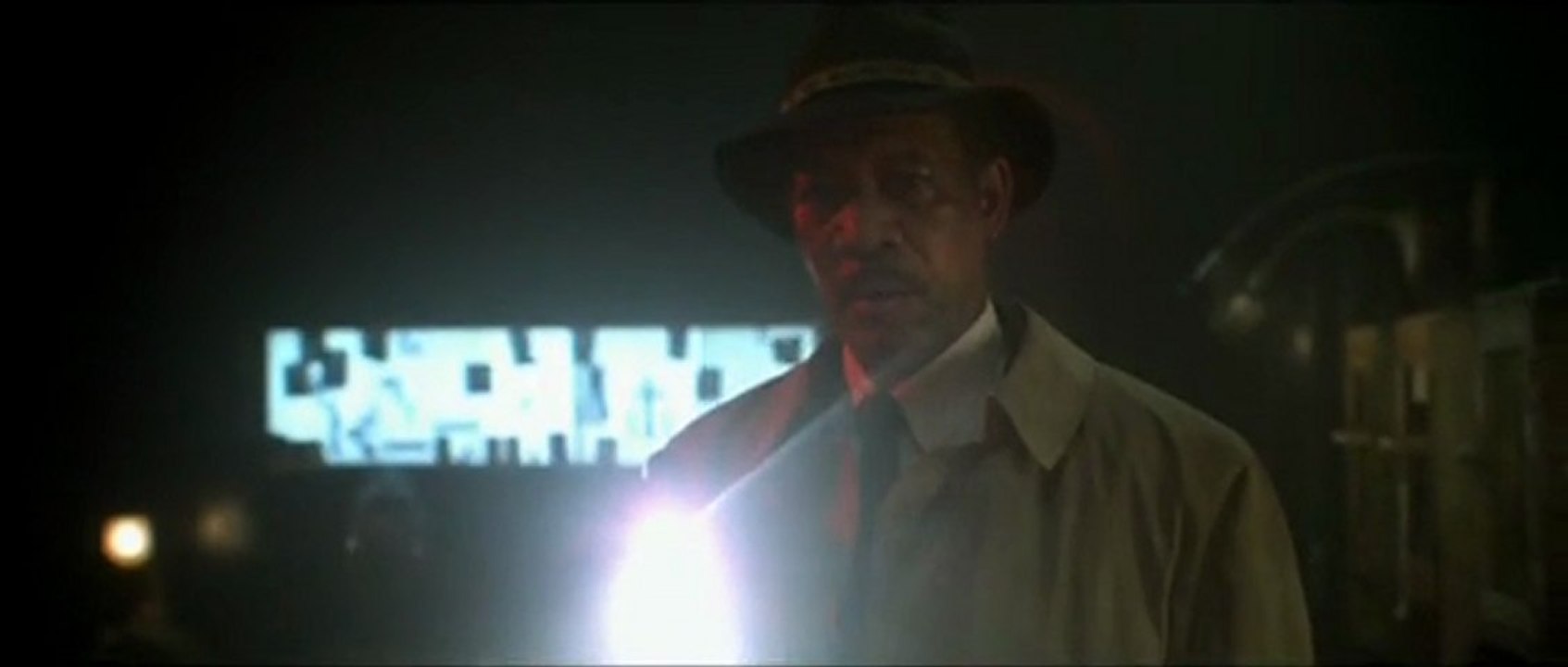 SE7EN - Trailer - HQ - (1995) - YouTube Nojery Tyleft