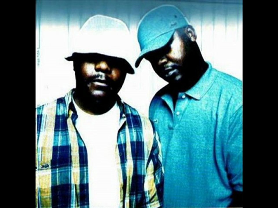 Arsenik - Ball Trap - YouTube Nojery Tyleft