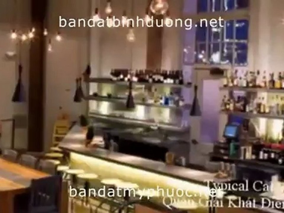 DH THU DAU MOT BINH DUONG