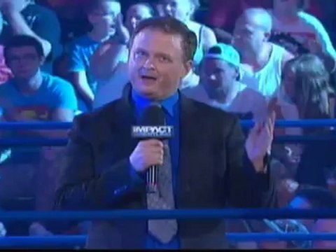 TNA Impact 6/14/12 June 14 2012 HQ Part 10