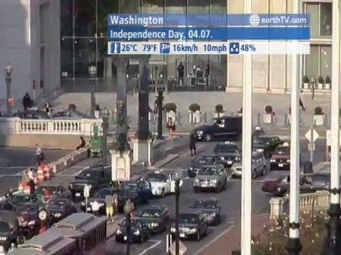 Washington - USA, Budapest - Hungary, Niagara Falls - Canada, Doha - Qatar, Tenerife - Spain, Venice - Italy, Geneva - Switzerland