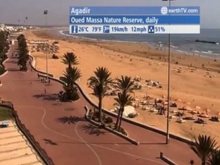 Agadir - Morocco, Tenerife - Spain, Ascona - Ticino - Switzerland, Cannes - France, Warsaw - Poland, Doha - Qatar, Berlin - Germany
