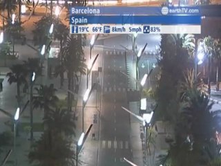 Warsaw - Poland, Amsterdam - Netherlands, Barcelona - Spain, Sydney - Australia, Lucerne - Switzerland, Berlin - Germany, Macau SAR - China