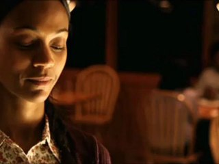 'Burning Palms' Trailer