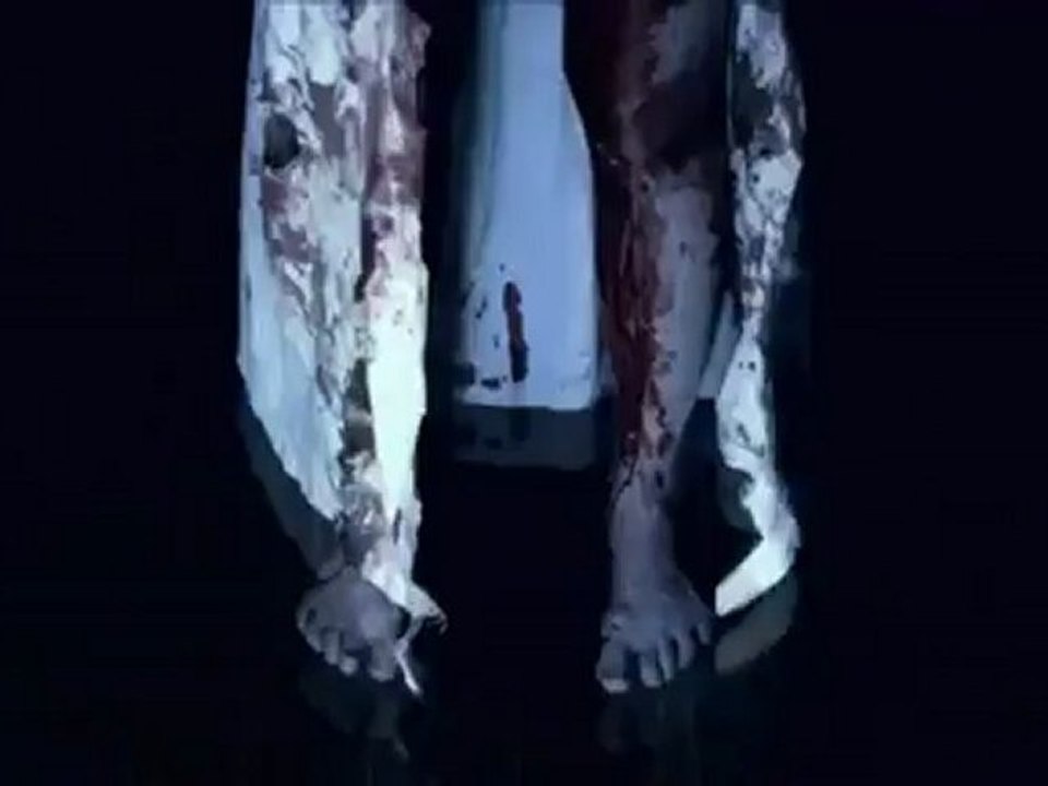 Fertile Ground Bande Annonce