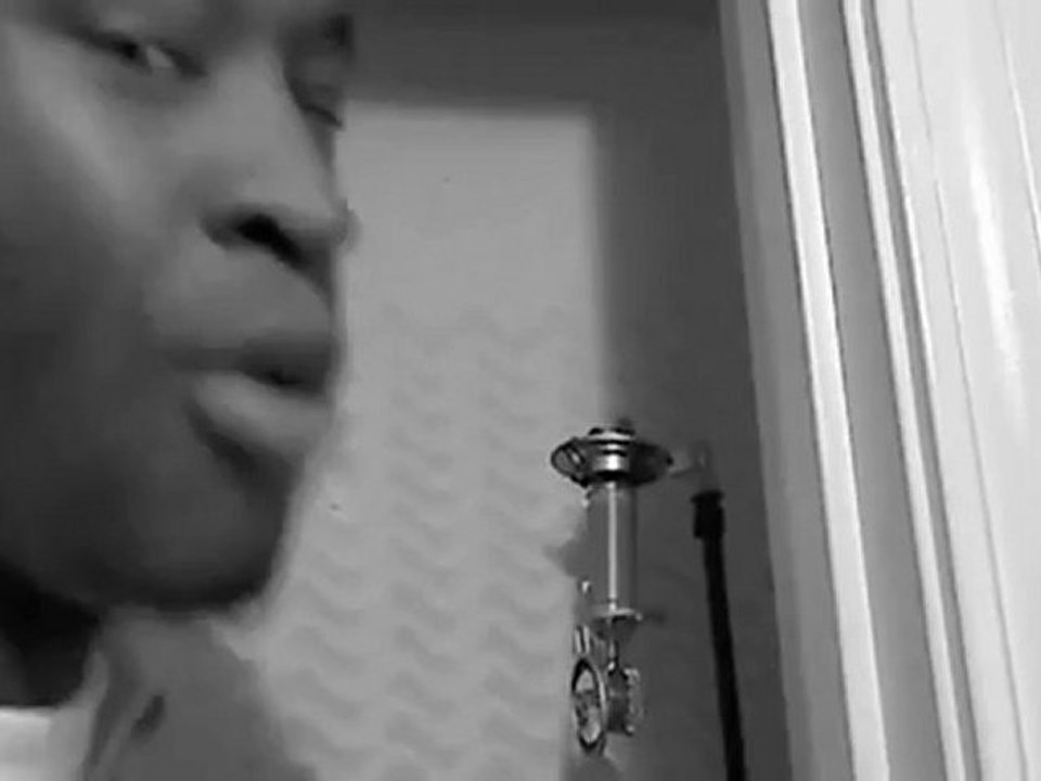 Lil Jack - Slow Leak