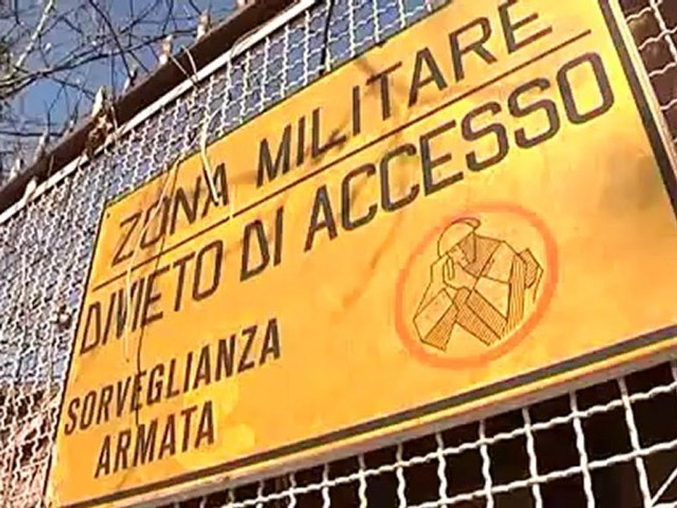 non tornano i conti