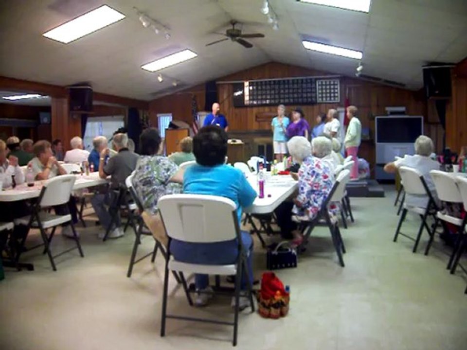 carefree rv resorts crown dessert queen