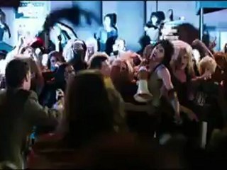 Trailer: Rock of Ages