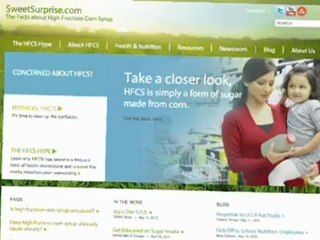 Tips For Eating Right This Summer