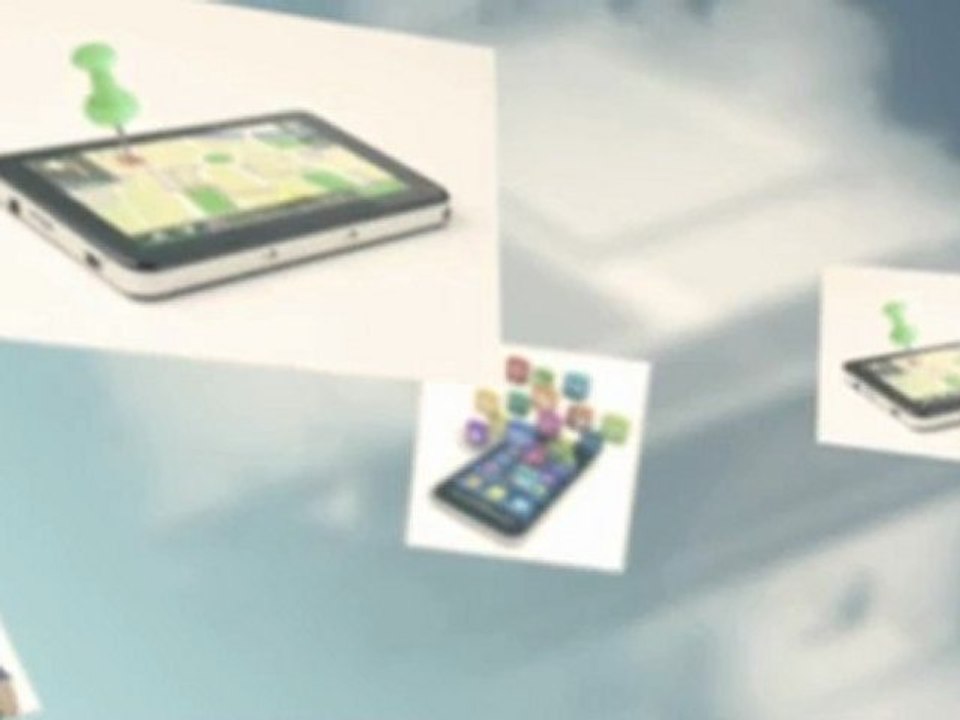 Finding The Best iPhone Developers