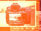 SPECIAL DISCOUNT Nikon D800 36.3 MP CMOS FX-Format Digital SLR Camera (Body Only)