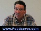 Restaurants Management Software and Food Costing Videos #4