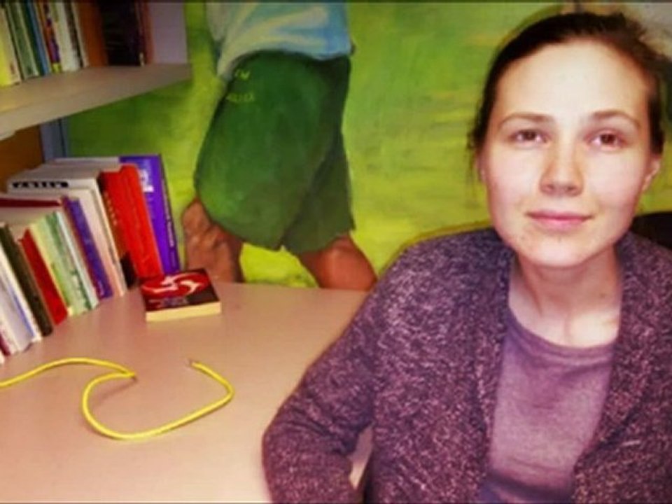 Démocratie et religions - Diaporama : cheminer entre deux mondes