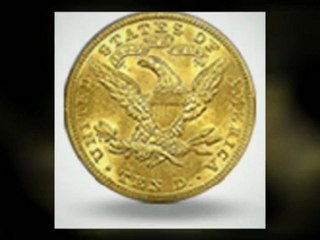 The US Gold Bureau And Precious Metals
