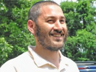 شرطة نيويورك تطرد شرطي يهودي متدين