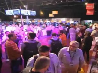 جامعة اسرائيلية تقدم شكوى ضد مايكروسوفت